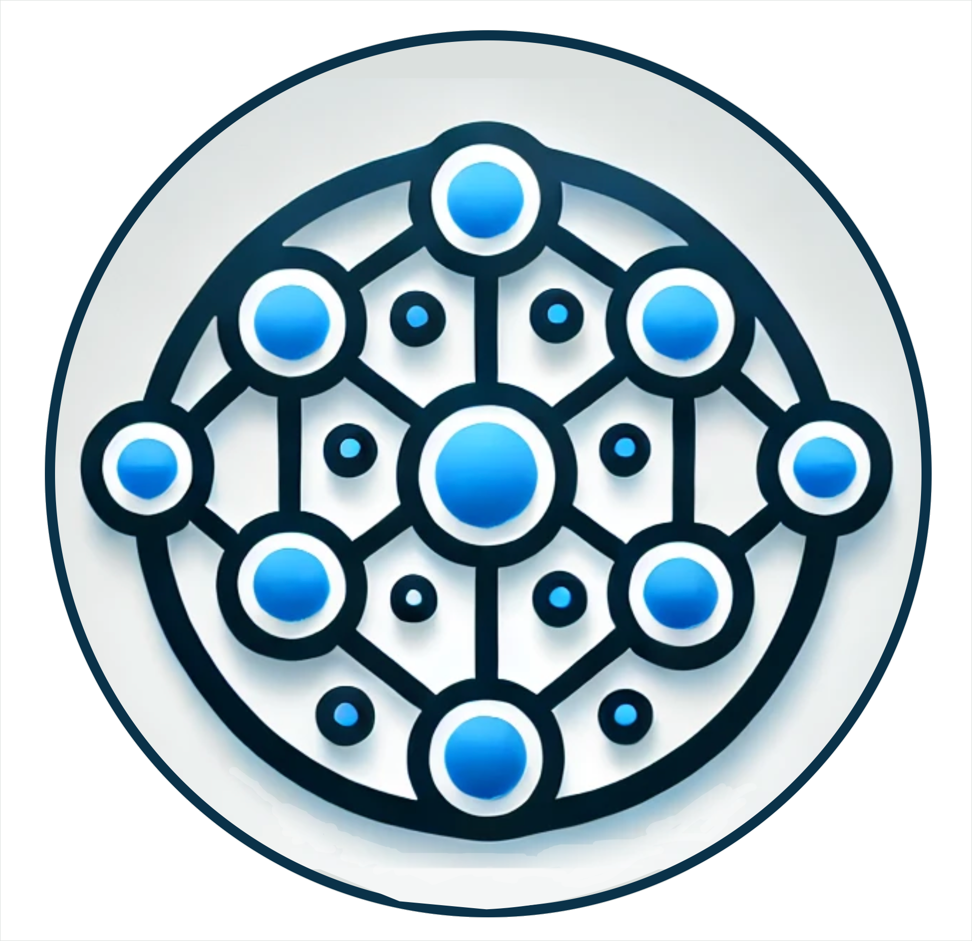 Descriptive Alt Text